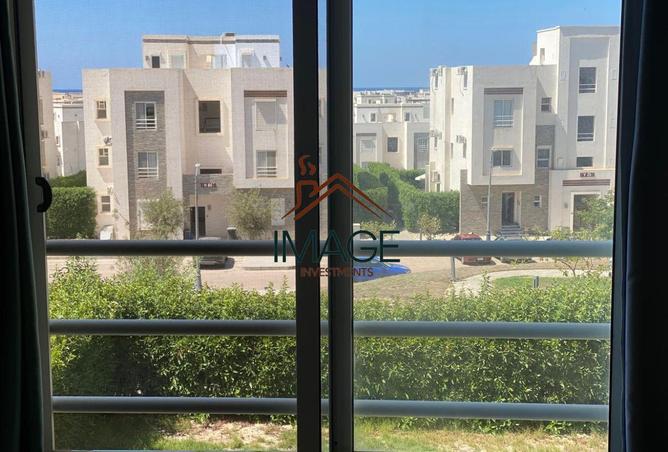 68801382 - صورة العقار 2