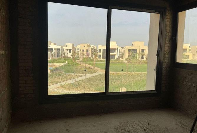 53732590 - صورة العقار 3