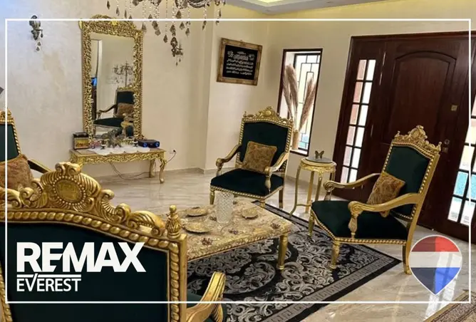 114345628 - صورة العقار 3
