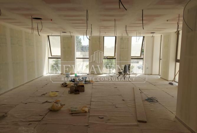 91848691 - Property Main Image