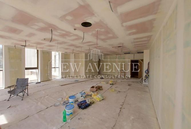 91848691 - Property Image 3