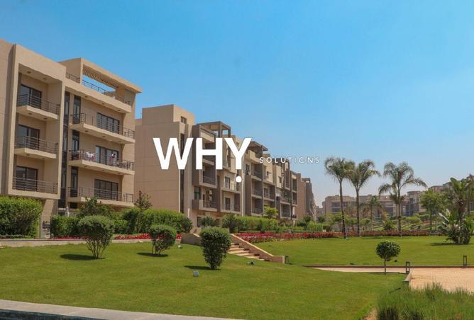 64389443 - صورة العقار 2