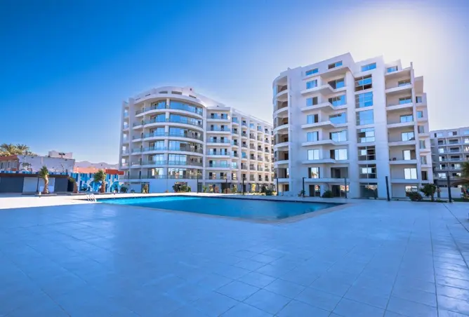 73501014 - صورة العقار 3