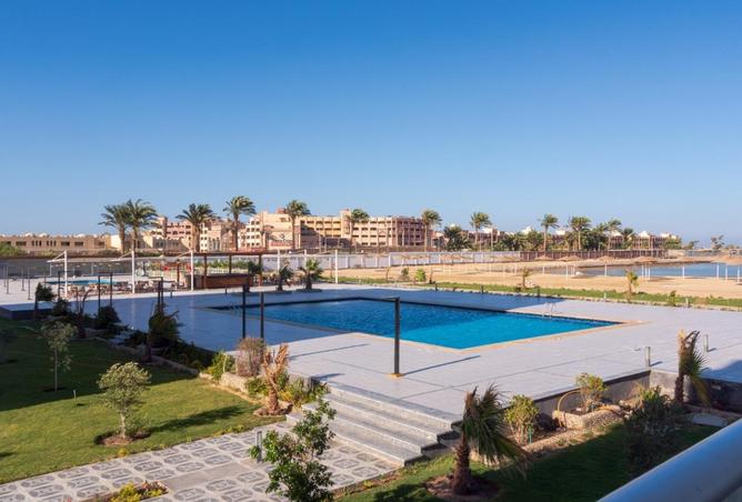 73501014 - الصورة الرئيسية للعقار