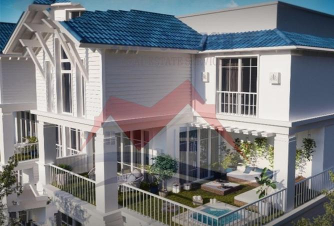 58249200 - Property Main Image