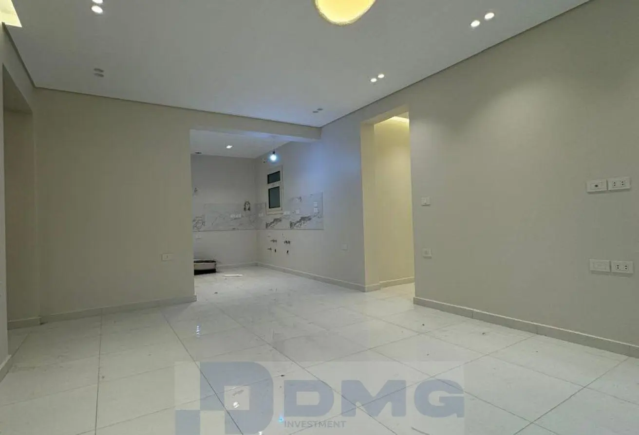 120884711 - Property Main Image
