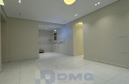 Apartment - 3 - 2 for rent in Mountain View iCity October - 6 October Compounds - 6 October City - Giza