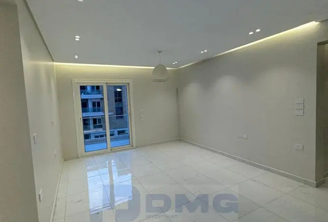 120884711 - Property Image 2