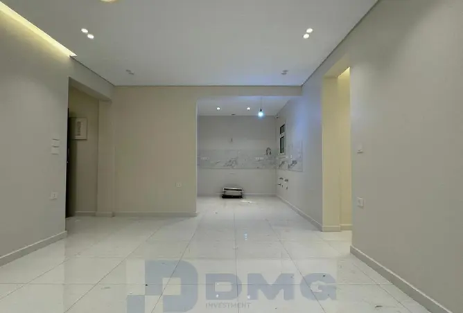 120884711 - Property Image 3