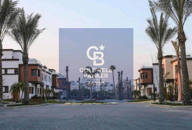 57737895 - صورة العقار 3