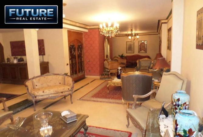 8707657 - Property Image 3