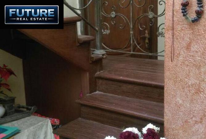 8707657 - Property Image 2