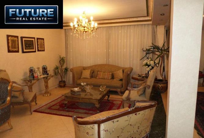 8707657 - Property Main Image