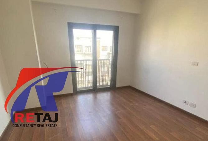 8500446 - صورة العقار 2