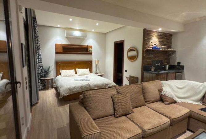 88127627 - الصورة الرئيسية للعقار