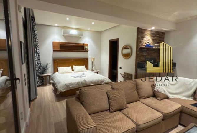 88127627 - Property Main Image