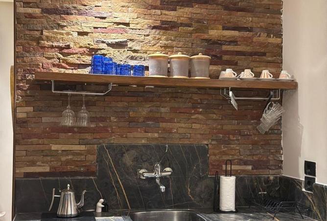 88127627 - Property Image 2