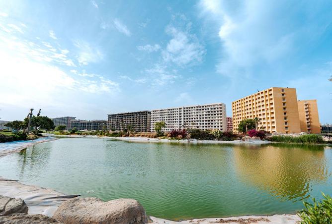 69577914 - الصورة الرئيسية للعقار