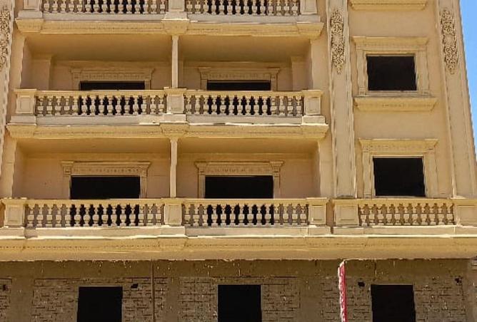 72177094 - Property Main Image