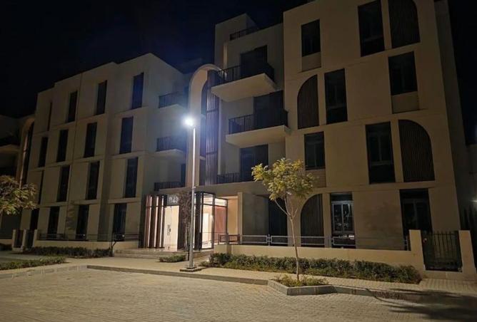 74311889 - صورة العقار 3