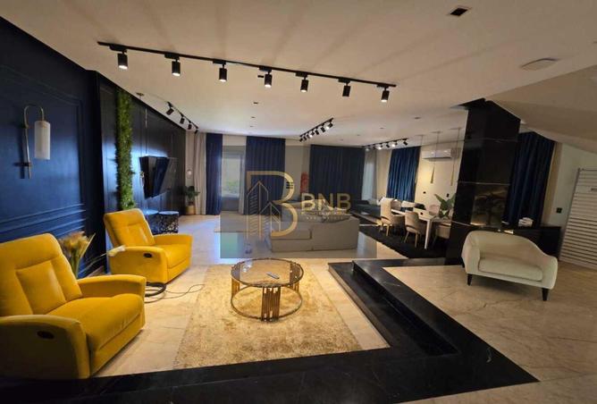 100085608 - Property Main Image