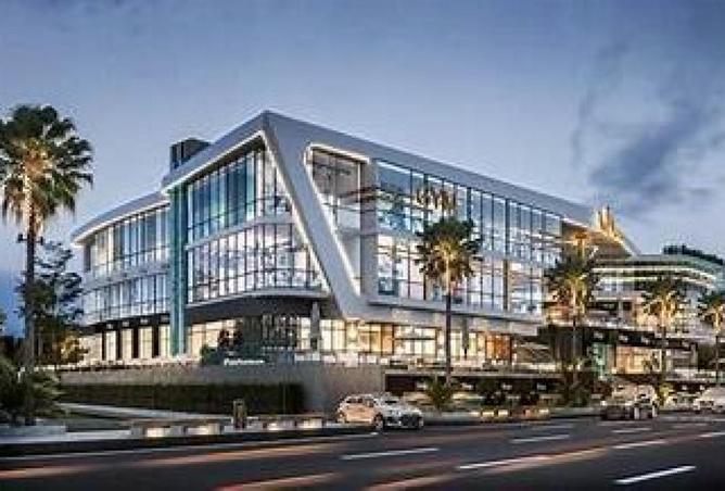 62404811 - الصورة الرئيسية للعقار