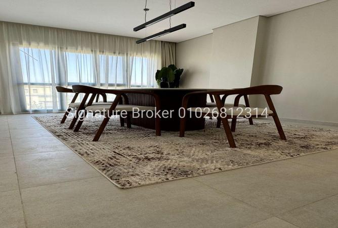 8593494 - صورة العقار 3