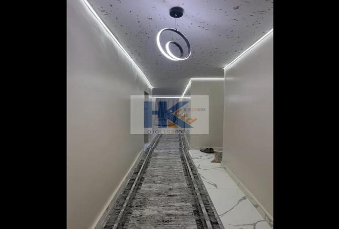 8609109 - Property Image 2