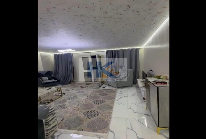 8609109 - Property Main Image