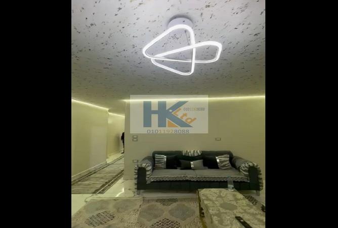 8609109 - Property Image 3