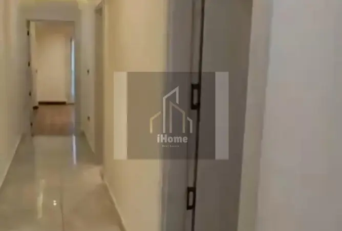 110464186 - Property Image 3