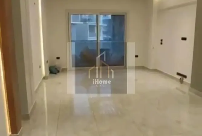 110464186 - Property Image 2