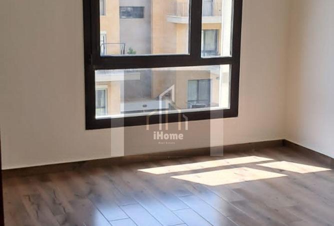 74316928 - Property Image 3