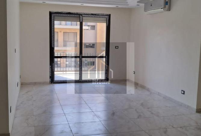 74316928 - Property Image 2
