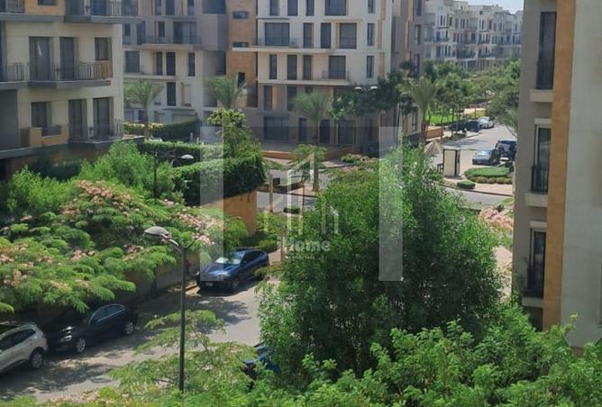 74316928 - Property Main Image