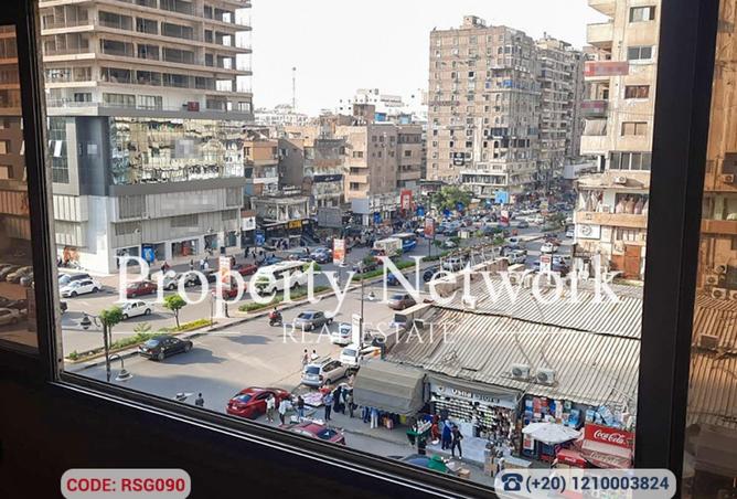 52446075 - صورة العقار 3