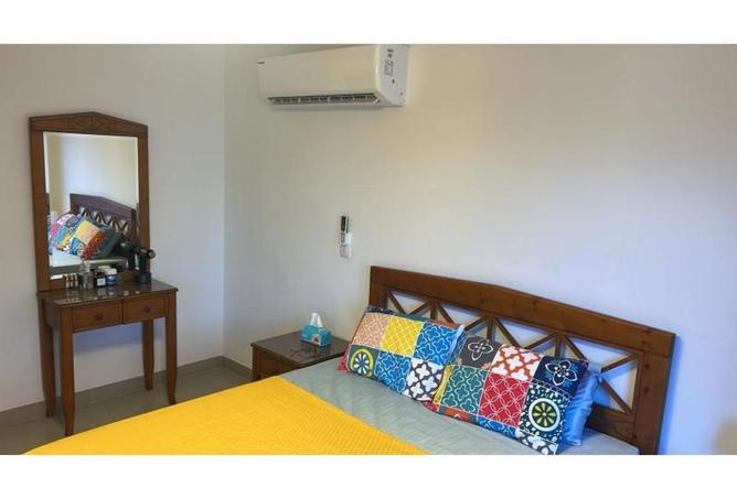 62405606 - صورة العقار 3