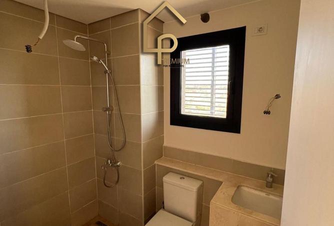 69047447 - صورة العقار 2