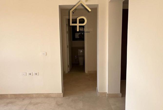 69047447 - صورة العقار 3