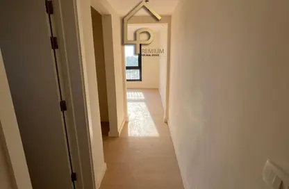 شقة - 3 غرف نوم - 3 حمامات للبيع في أو ويست - كمبوندات 6 أكتوبر - مدينة 6 أكتوبر - الجيزة