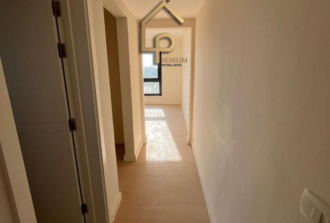 69047447 - الصورة الرئيسية للعقار