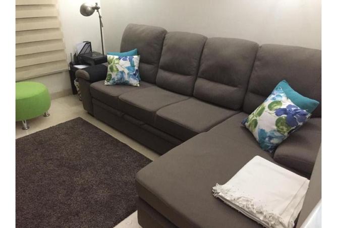 2OWtUroiJlo - Property Image 2