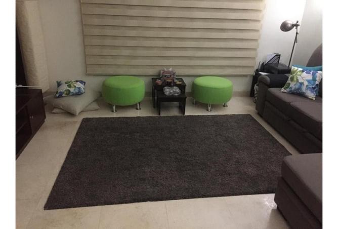 2OWtUroiJlo - Property Image 3