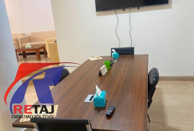 100929024 - Property Image 3