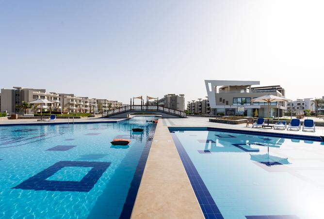91568352 - Property Main Image