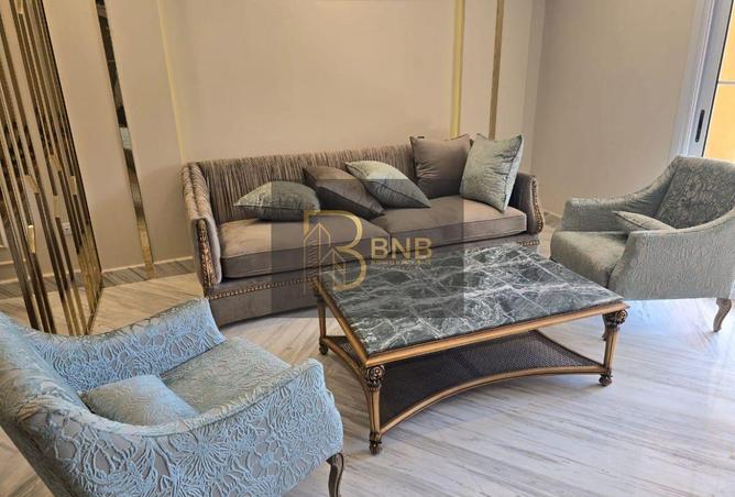 8531611 - صورة العقار 2