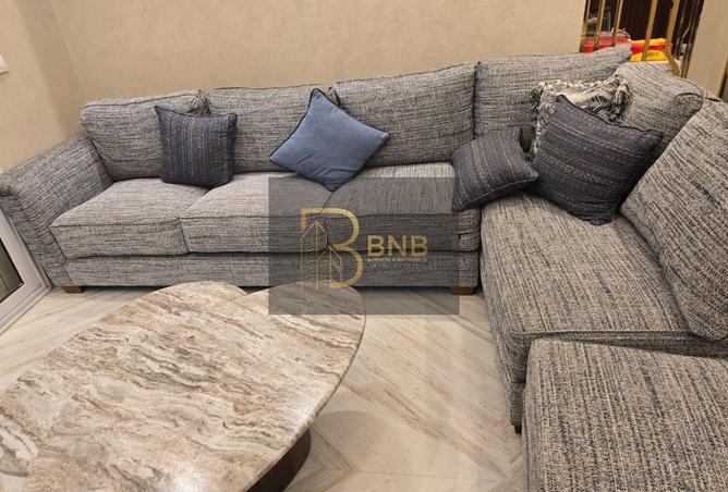 8531611 - صورة العقار 3