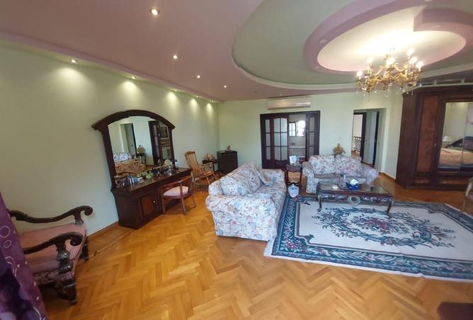 75950995 - Property Image 2