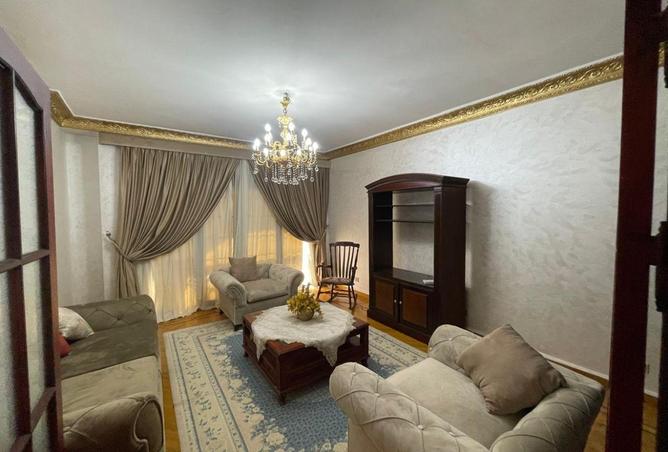 75950995 - الصورة الرئيسية للعقار