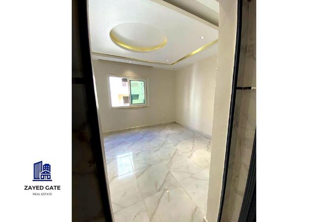 89544423 - Property Image 3